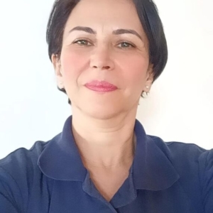 FERNANDA RITA DE ABREU COSTA 