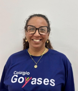 ANA PAULA VASCONCELOS 