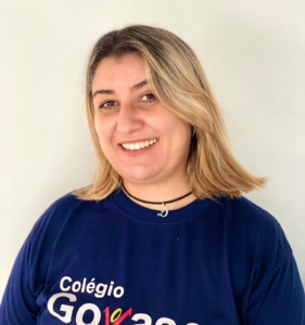 DENIZE BERTOLDO CARDOSO