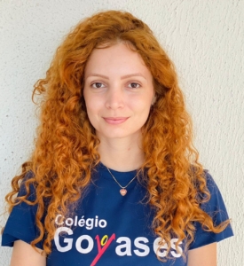 GABRIELLY DE BASTOS LEÃO